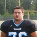 Ryan Wall