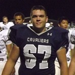 Bradley Carley