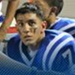 Carlos Roberto Ramirez