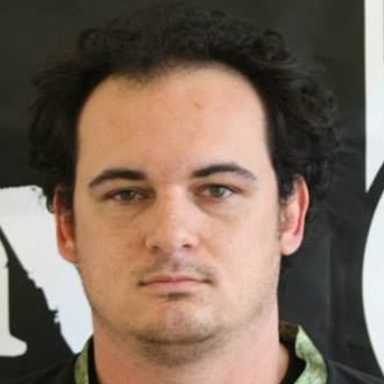 Adam Anecume