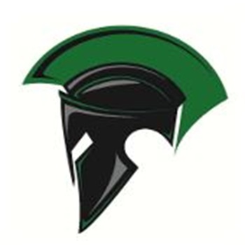 Benjamin Holzendorff