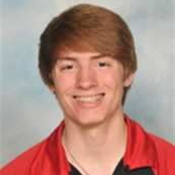 Roberto Guillermo Pabst 