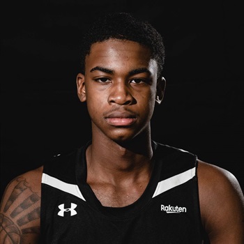 Phillip Berryhill Jr