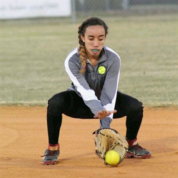 Cilicia (cici) Anderson