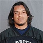 Mark Cabral