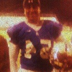 Amir Habib