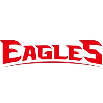 University Of Toyota >> Eagles Chukyo University Toyota Japan Football Hudl University Of Toyota >> Eagles Chukyo University Toyota Japan Football Hudl