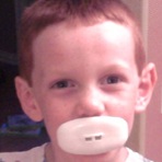 Trey Ladlee
