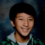 John Paul Adeva