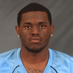 Malcolm Ajayi