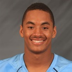 Antoine Davis