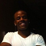 Tyran Finley