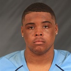 Owens Kalihl