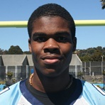 Kenyon Walden