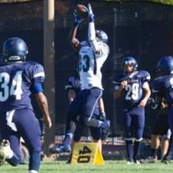 De'Von Wallace
