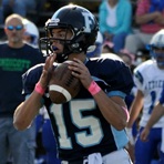 Nick Zucco