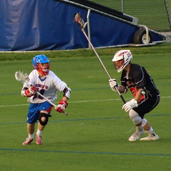 Connor Monaco
