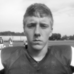 Kaden Wallace