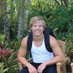 Eddie Zurita