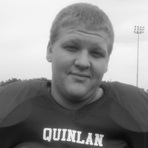 Cody Zilmer