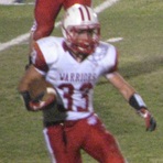 Greg Abeyta