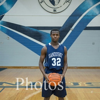 Jamonte Alexander