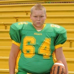 David Barnd