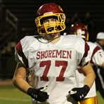 Zack Zamiska