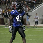Bryan Ohene