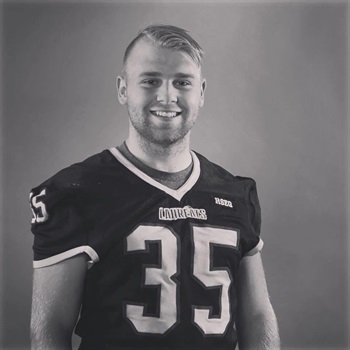 Jérémy Morrissette