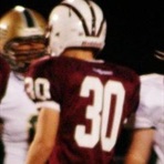 J.D. Lakatos
