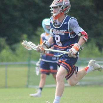 Jamie� Edwards�
