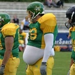 Quinten Dawes