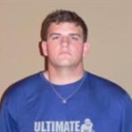 BRADEN MEADOR