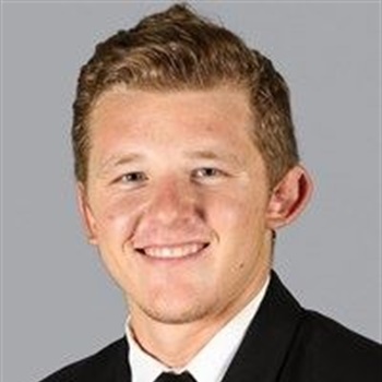 Brady Radik
