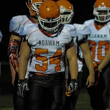 Spencer Kozlak
