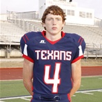 Cade Davis