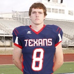 Davis Holliman