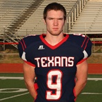 Bryce Rainwater