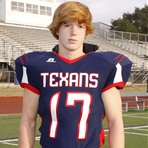 Mason Kellum