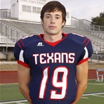 Brady Lambert