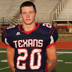 Kaleb Kelley