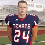 Nick Alana