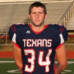 Kolby Kelley