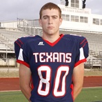 Riley Oldmixon