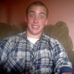 Luke Eber