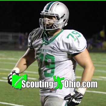 Brennen Sawicki