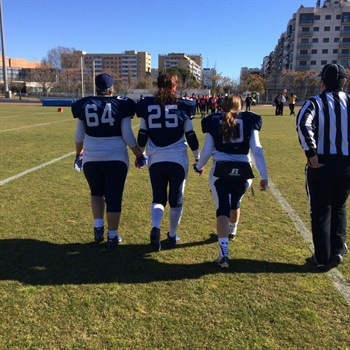 Silvia Mansilla Sanchez