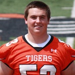Zac Uhles