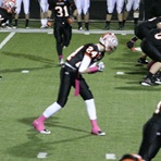Brandon Papp